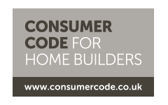 logo-consumer code